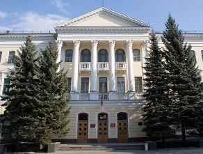 Պուտինը՝ Բրյանսկի շրջանային Դումայի պատգամավորի թեկնածու