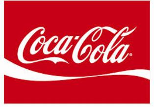 Coca Cola executive official invited to anti-Armenian event in US