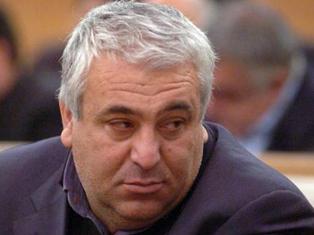 Հովիկ Աբրահամյանը չպետք է լինի հարկահավաքության վարչապետ. «Ճոյտ»