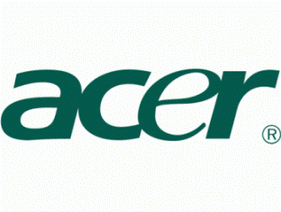 Acer-ը նոր Chromebook է թողարկում՝ Core i3 պրոցեսորով