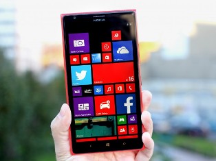 Nokia Lumia X-ը Microsoft-ի նոր Android-սարքը կդառնա