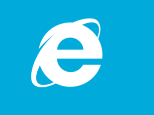 Internet Explorer-ը պահպանում է առաջատար դիրքերն աշխարհում
