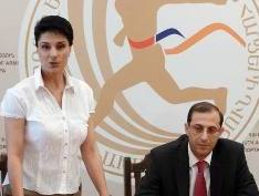 Ռուբեն Հայրապետյանը հայկական ֆուտբոլի աղետալի վիճակից խոսելու փոխարեն խոսում է ն
