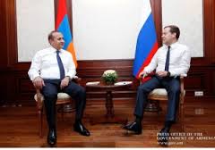 «Հայկական ժամանակ». Հովիկը խոսքի տերը չեղա՞վ