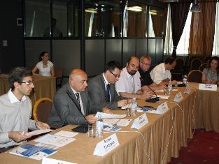 Հայաստանում մաքսակետերում կներդրվեն «Մեկ պատուհան» եւ ՏՏ համակարգեր