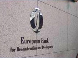 ՎԶԵԲ-ն եւ «HSBC»-ն կաջակցեն Հայաստանում «կանաչ» էներգետիկ նախագծերին