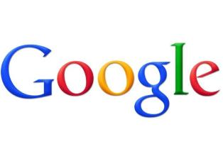 Ռուսաստանում Google-ին տուգանել են 200 հազար ռուբլիով