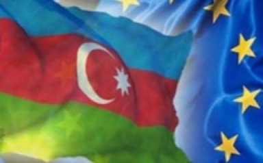 «Հրապարակ». Ադրբեջանը նոր առաջարկների է սպասում