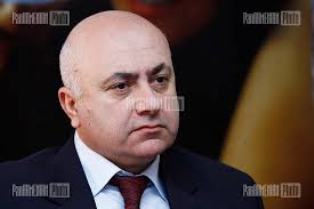 «Ժամանակ». Ազգային անվտանգությունը քնած չի եղել