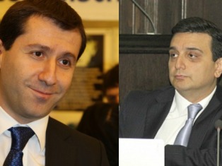 Օմբուդսմենի բացահայտած նոր խախտումներ՝ հատուկ առողջապահության նախարարի համար