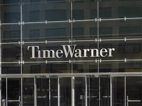 21st Century Fox wants to buy Time Warner