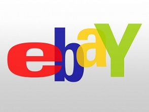 Այս տարվա երկրորդ եռամսյակում eBay-ի զուտ շահույթը աճել է 6 տոկոսով