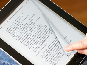 Apple согласилась заплатить $450 миллионов по иску о сговоре с книгоиздателями