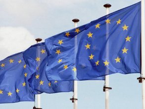 ЕС проведет внеочередной саммит 30 августа