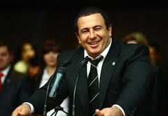 «Հրապարակ». ԲՀԿ-ն շարունակում է իր կողմը գրավել երկրապահներին