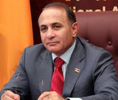 «Ժողովուրդ». Վարչապետի նոր սովորույթը