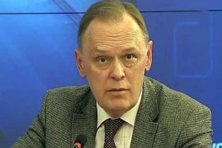 «168 ժամ». ԵՏՄ-ին անդամակցելու դեպքում Հայաստանը փաստացի հրաժարվում է Ղարաբաղից