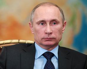 Путин: Россия и Куба не договорились о возобновлении работы РЛС в Лурдесе