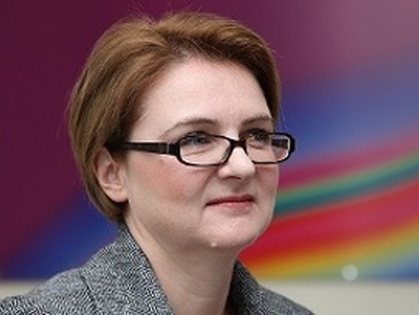 Interview: More opportunities for British business if Armenia continues reforms