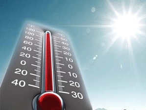 Եղանակը Հայաստանում