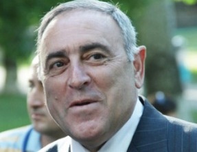 Armenia to have trade center in UAE