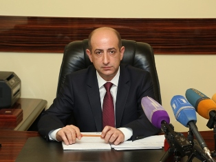Առավել ռիսկային ընկերությունների նկատմամբ միջոցառումներ են իրականացվում