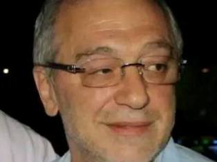 Լեւոն Հայրապետյանը բժշկի կարիք ունի