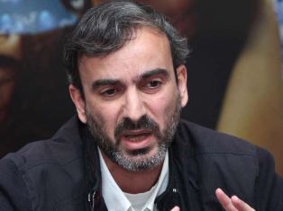 Վոլոդյա Ավետիսյանի պատժաչափը ռեկորդային էր վերջին 20 տարում. Ժիրայր Սեֆիլյան