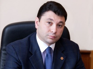Քանի խնդիրը իրավական տիրույթում է, մեր իրավասության ներքո չէ. ՀՀԿ