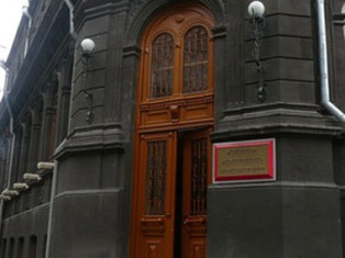 ՀՀԿ-ն քննարկել է Քարվաճառի դեպքերը