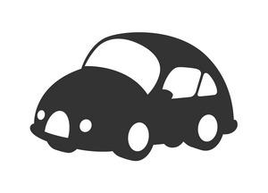 ФБР забраковало самоходные автомобили от Google
