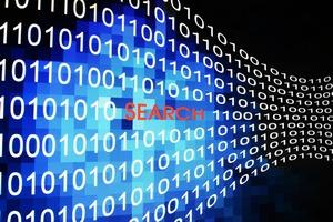Microsoft рекомендует реже использовать хорошие пароли