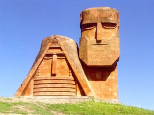 Ղարաբաղյան բանակցությունները տանում են խնդրի՝ Ադրբեջանի օգտին լուծման. փորձագետ