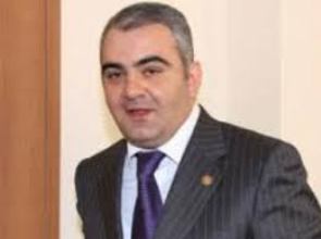 «Հայկական ժամանակ». Գալուստ Սահակյանի որդին խոստովանեց
