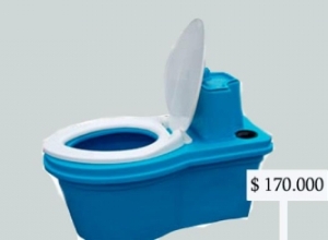 «Ժողովուրդ». էլիտար բիոզուգարանների պատմության խայտառակ վերջաբանը