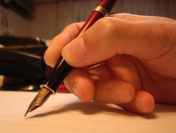 Armenian President signs new laws