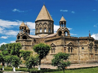 Աբեղային կարգալույծ են արել