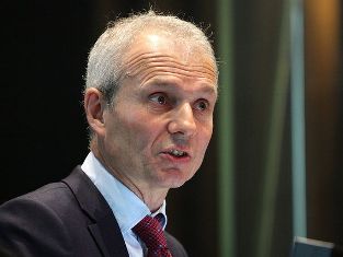 Британский министр разочарован осуждением азербайджанского активиста Гусейнли