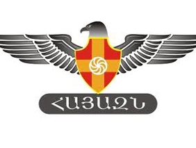«Հայազնը» երիտասարդներին հրավիրում է Արցախի ազատագրված տարածքներ