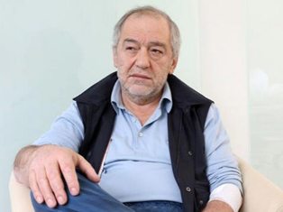 Արցախցիներ. Լեւոն Հայրապետյանի կալանավորումը մարտահրավեր է ողջ հայությանը