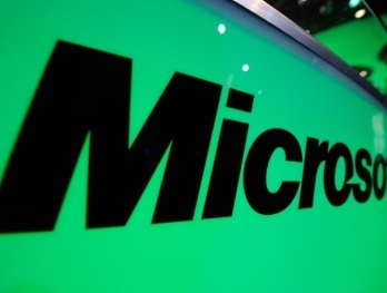 В Финляндии критикуют массовые увольнения в Microsoft
