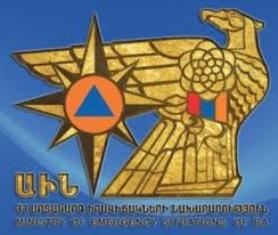 «ԶԻԼ»-ը արգելափակվել է ցեխակույտի մեջ