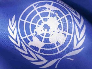 UN Security Council calls for probe of Malaysia Airlines crash
