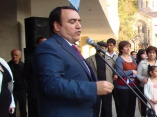 Կշտանալու մասին օրենք. ՕԵԿ-ի նոր օրինագիծը