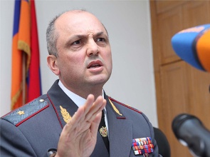 «Չորրորդ իշխանություն». Ներսիկ Նազարյանին պաշտո՞ն կտան