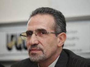 «Ժամանակ». Իրանի դեսպանի շատ կարեւոր ուղերձները