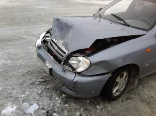 Bodies of Armenians killed in Russia car crash not yet brought home