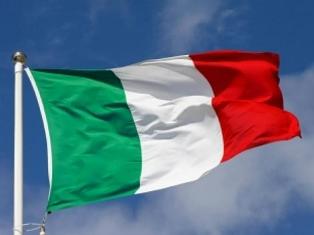 Italy embassy reacts to Azerbaijan president’s arbitrary comments