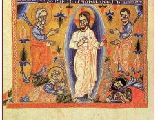 Սկսվում է Վարդավառի Պահքը. ու նորից մեռելոց
