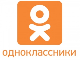 Տաջիկստանը սահմանափակել է «Օդնոկլասնիկի»-ի հասանելիությունը